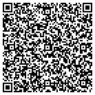 QR code with Water Management Department of contacts