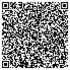 QR code with Heck Don Heating and Cooling contacts