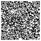 QR code with Sparkle Kleen Self Serve Car contacts