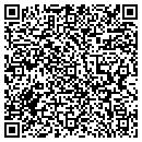 QR code with Jetin Systems contacts