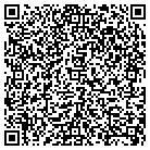 QR code with Circle B Transportaion Corp contacts