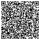 QR code with Ananea Reptile Ranch contacts
