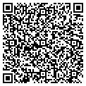 QR code with Midas Muffler contacts