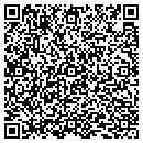 QR code with Chicagoland Scuba Center Inc contacts