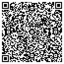 QR code with Philip Snell contacts