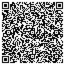 QR code with Nordmeyer Graphics contacts