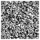 QR code with Patrick Henry Reardon contacts