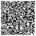 QR code with Yardworks contacts