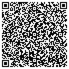 QR code with Quick Building Systems Inc contacts