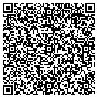QR code with Architectural Environments PC contacts