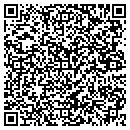QR code with Hargis & Assoc contacts