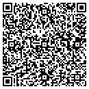 QR code with Jeffrey S Fries CPA contacts