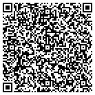 QR code with Panther Creak New Beginnings contacts