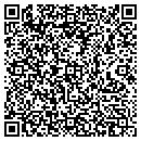 QR code with Incyourbiz Corp contacts