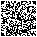 QR code with Solutions On Site contacts