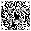 QR code with Dell's Dance Academy contacts