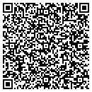 QR code with D J's Bar & Grill contacts
