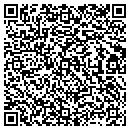 QR code with Matthuis Trucking Inc contacts