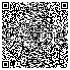 QR code with Rainbow-Skip-A-Long II contacts