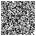 QR code with A Touch Of Sea contacts
