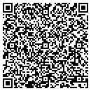 QR code with Techno-Lynx Inc contacts