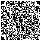 QR code with Advanced Paradigm Solutions contacts