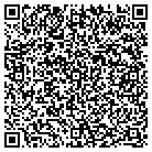 QR code with Van Fossen & Associates contacts