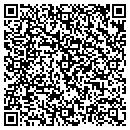 QR code with Hy-Lites Electric contacts