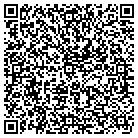 QR code with Electronic Script Prompting contacts