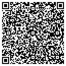 QR code with Koerner Farm Stable contacts