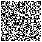 QR code with Shellie Rudow Interiors contacts