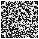 QR code with Bauer Built Tire contacts