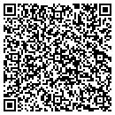 QR code with Yelda Sharukin contacts