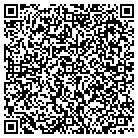 QR code with Route 66 Raceway Ticket Office contacts