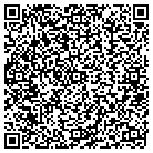 QR code with Howell & Howell Trucking contacts