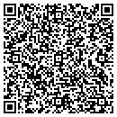 QR code with Ron's Gift Shop contacts