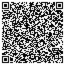 QR code with Universal Nation Organization contacts