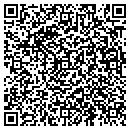 QR code with Kdl Builders contacts