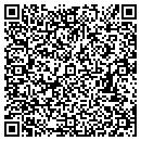 QR code with Larry Buser contacts