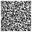 QR code with Wayne City Tire Service Inc contacts