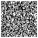 QR code with Checker Oil Co contacts