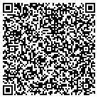 QR code with William H Ryder Math Science contacts