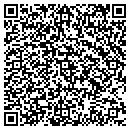 QR code with Dynapace Corp contacts