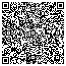 QR code with Ss Consulting contacts