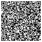 QR code with Evanston Animal Shelter contacts