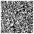 QR code with Furnal Service Foundation contacts