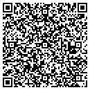 QR code with Somonauk Police Department contacts