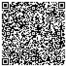 QR code with Salt River Inter Group Inc contacts