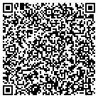 QR code with Davis Drafting Service contacts