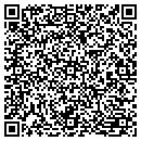 QR code with Bill Eck Garage contacts